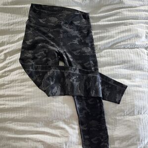 Fabletics leggings